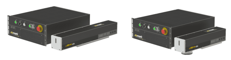 3d laser versus standardní laser porovnání