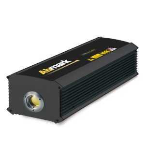 Macsa K1000 / Abmark AB-C