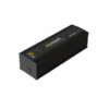 laser abmark ab2-c