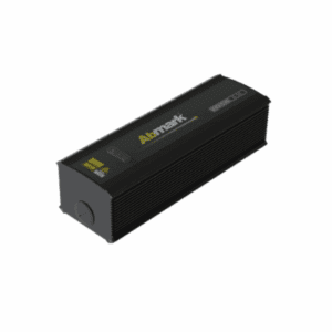 laser abmark ab2-c