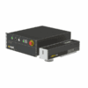 laser abmark AB2-F
