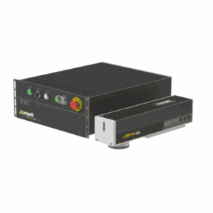 laser abmark AB2-F