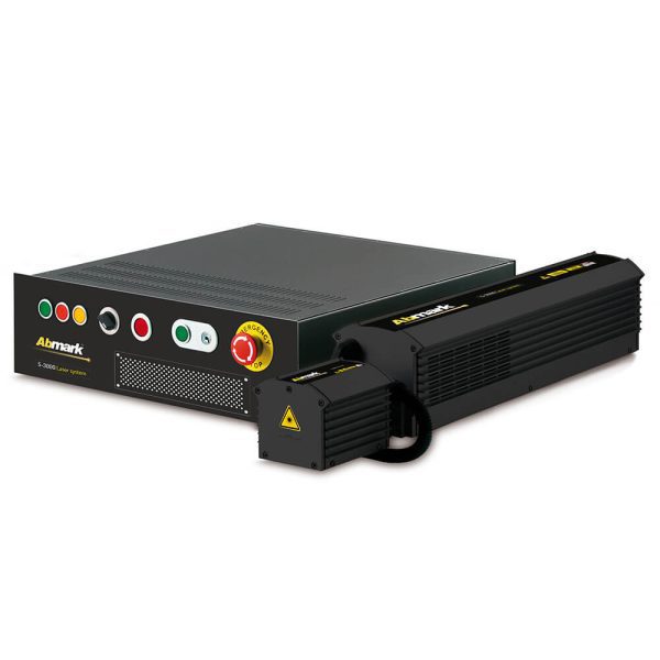 Macsa / Abmark AB-C HPD