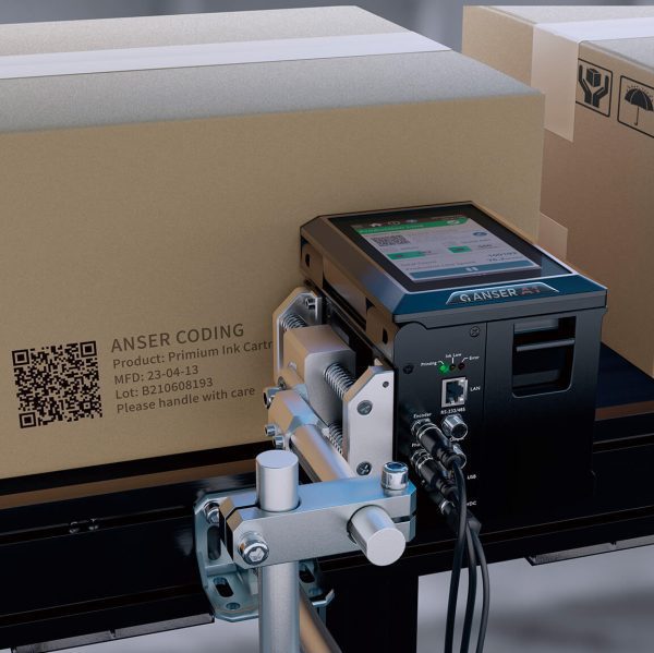Anser A1 - Image 2