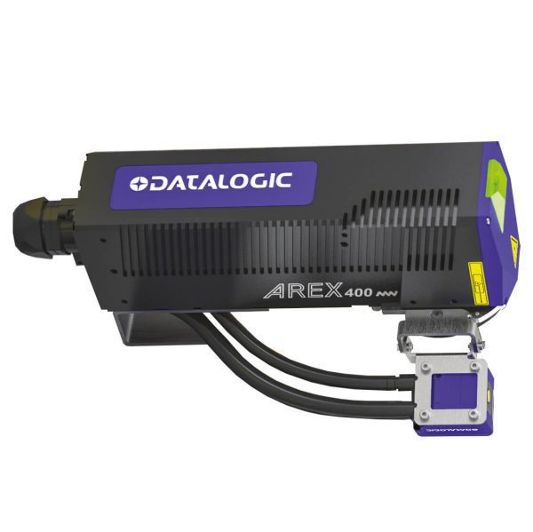 Datalogic Arex MOPA