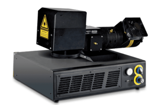 laser datalogic vlase