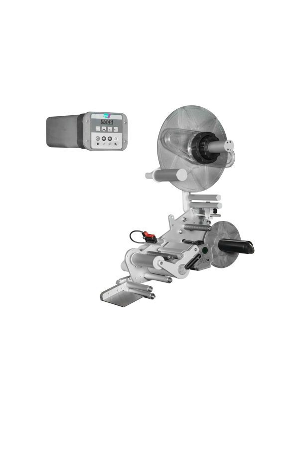 Dynamic - Image 4