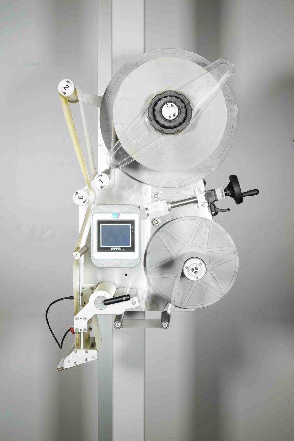 Evolution - Image 7