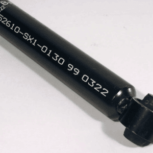tisk inkjetem Hitachi UX-P