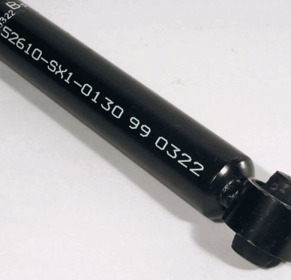 tisk inkjetem Hitachi UX-P