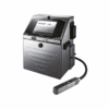 hitachi ux-p