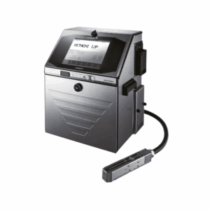 hitachi ux-p
