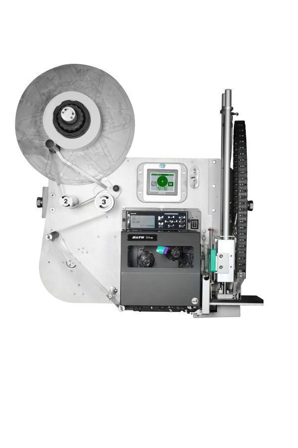 Linerless - Image 2