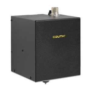 Couth 60 x 40