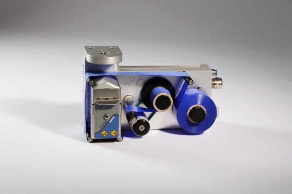 hpdSYSTEM nano - Image 12