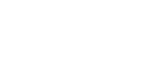 logo couth