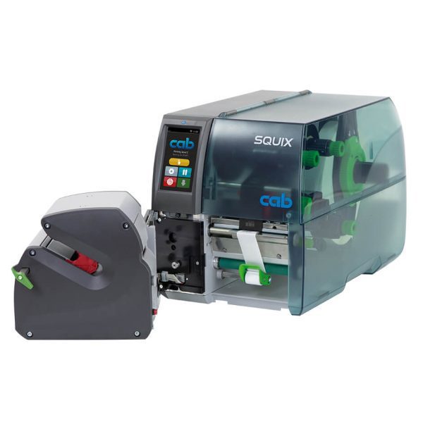 Squix Wicon - Image 2