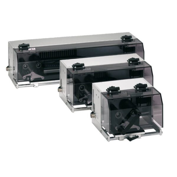 Koenig & Bauer ttPRINT ML