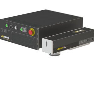 vlaknovy laser Abmark AB-F