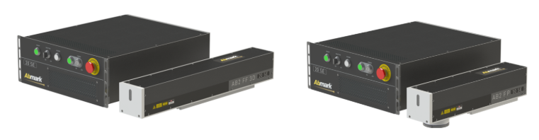3d laser versus standardní laser porovnání