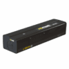 laser abmark abx-c