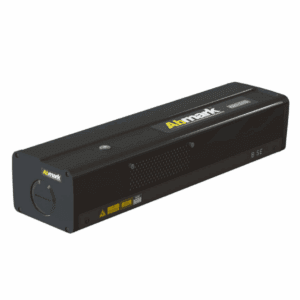 laser abmark abx-c