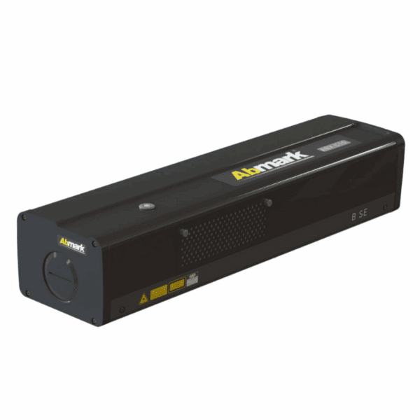 laser abmark abx-c
