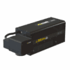 laser abmark ABX-D uv