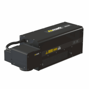 laser abmark ABX-D uv