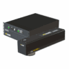 laser abmark ABX-F