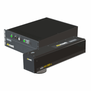laser abmark ABX-F