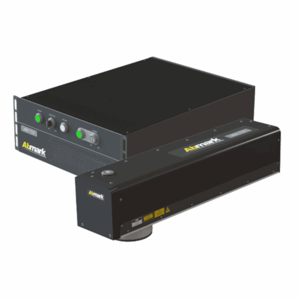 laser abmark ABX-F