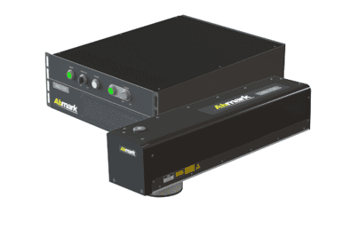 vláknové lasery abx-f