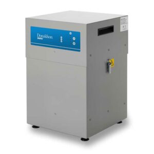 odsavač Bofa Ad 350