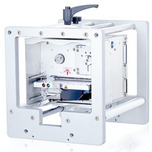 termotransfer modul