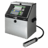 inkjet tiskárna Hitachi RX2