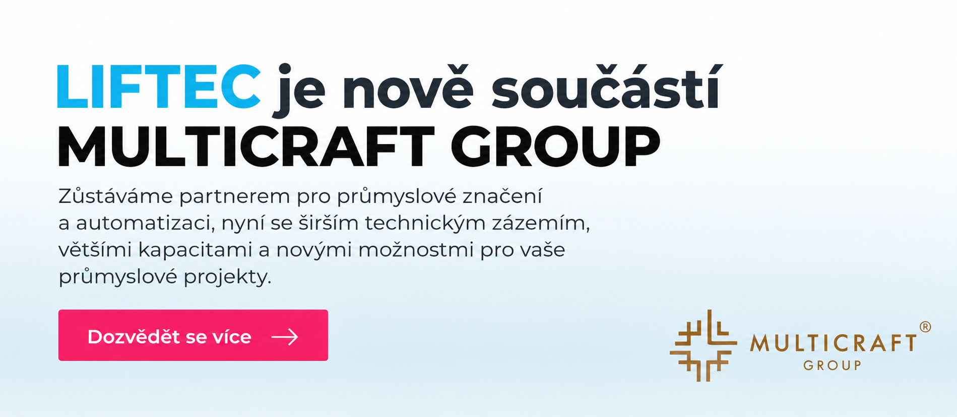 multicraft group