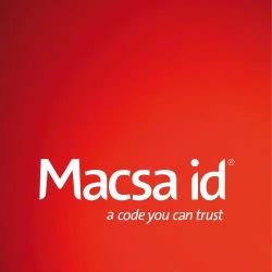 macsa