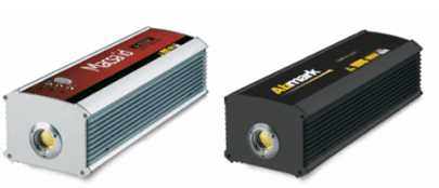 Rozdíl mezi lasery Abmark a Macsa v předchozí generaci laserů