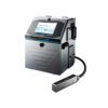hitachi ux