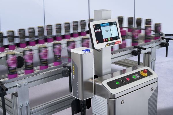 Macsa SPA2 FF - Obrázek 3