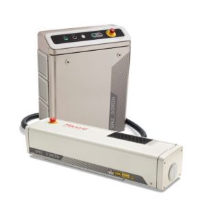 Alternative view of Macsa SPA2 D