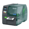 cab squix linerless