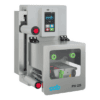 termotransferový modul cab px qs