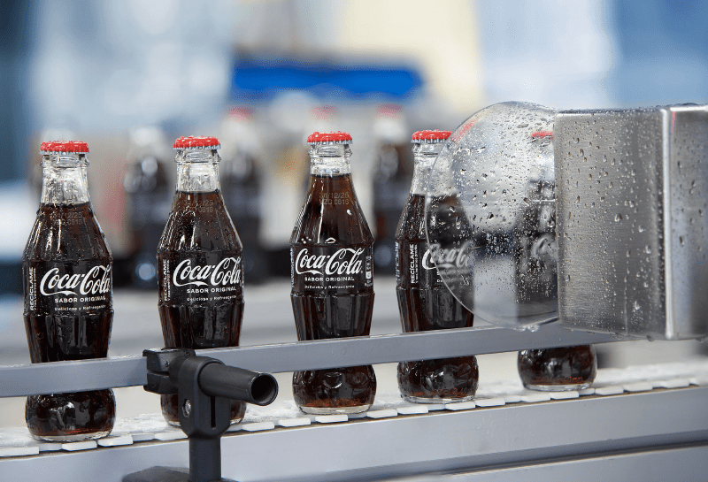 Macsa SPA2 C - Obrázek 5