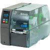 cab squix RFID